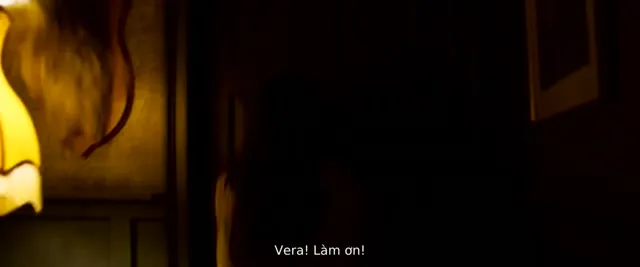 Xem phim Kinh Hoàng Trên Lãnh Địa Ma Vietsub HD tại TVHay Xem phim Kinh Hoàng Trên Lãnh Địa Ma Vietsub HD tại TVHay