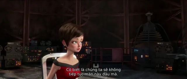 Xem phim Kẻ Xấu Đẹp Trai Vietsub HD tại TVHay Xem phim Kẻ Xấu Đẹp Trai Vietsub HD tại TVHay