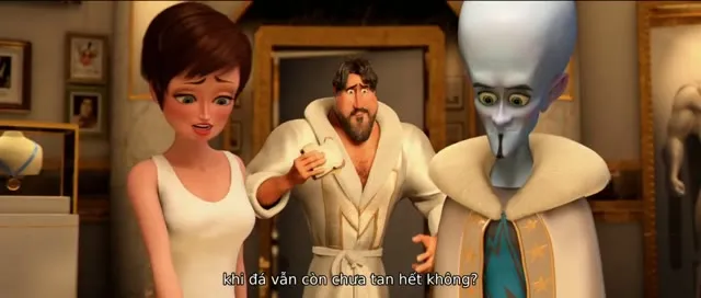 Kẻ Xấu Đẹp Trai 2010 Vietsub HD - TVHay Kẻ Xấu Đẹp Trai 2010 Vietsub HD - TVHay