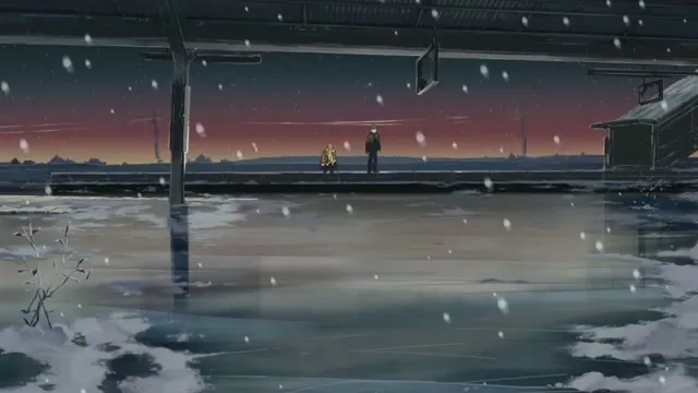 Bên Kia Đám Mây, Nơi Ta Hẹn Ước 2004 Vietsub HD - TVHay Bên Kia Đám Mây, Nơi Ta Hẹn Ước 2004 Vietsub HD - TVHay