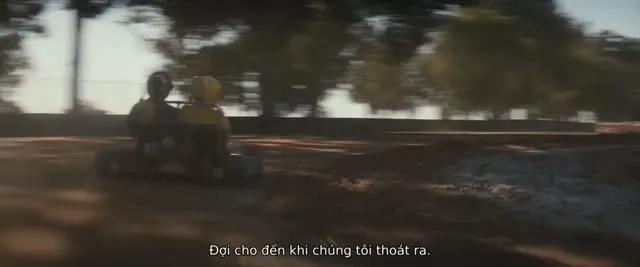 Hình ảnh trong phim Cuộc Đua Go-Kart trên TVHay Hình ảnh trong phim Cuộc Đua Go-Kart trên TVHay