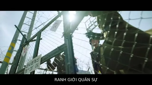 Xem phim Cơn Mưa Thép Vietsub HD tại TVHay Xem phim Cơn Mưa Thép Vietsub HD tại TVHay