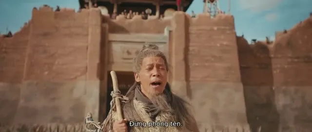 Tám Trăm Bưu Binh Bôn Tẩu Đến Bắc Pha 2020 Vietsub HD - TVHay Tám Trăm Bưu Binh Bôn Tẩu Đến Bắc Pha 2020 Vietsub HD - TVHay