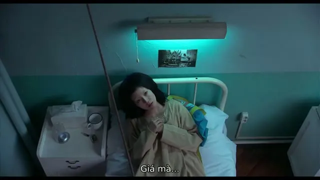 Xem phim Khi người điên yêu Vietsub HD tại TVHay Xem phim Khi người điên yêu Vietsub HD tại TVHay