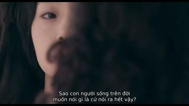 Khi người điên yêu 2006 Vietsub HD - TVHay Khi người điên yêu 2006 Vietsub HD - TVHay