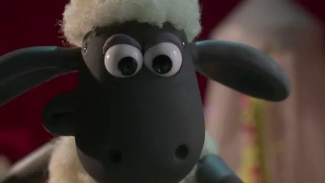Shaun the Sheep: The Flight Before Christmas 2021 Vietsub HD - TVHay Shaun the Sheep: The Flight Before Christmas 2021 Vietsub HD - TVHay