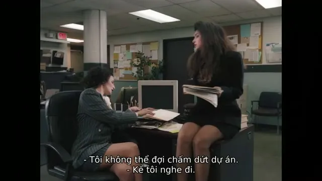 Xem phim The Lonely Island: Chuyện vui về cặp đôi bóng chày Vietsub HD tại TVHay Xem phim The Lonely Island: Chuyện vui về cặp đôi bóng chày Vietsub HD tại TVHay