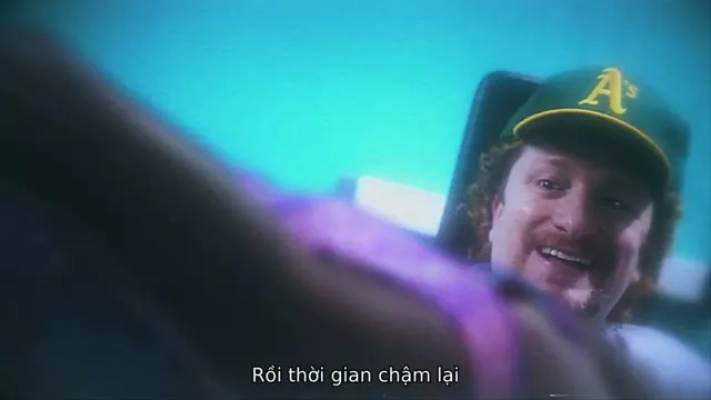 Hình ảnh trong phim The Lonely Island: Chuyện vui về cặp đôi bóng chày trên TVHay Hình ảnh trong phim The Lonely Island: Chuyện vui về cặp đôi bóng chày trên TVHay