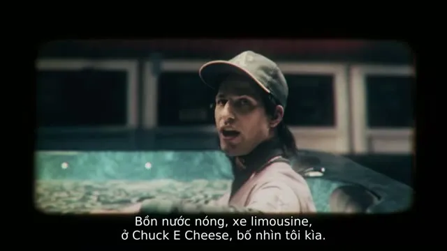 The Lonely Island: Chuyện vui về cặp đôi bóng chày 2019 Vietsub HD - TVHay The Lonely Island: Chuyện vui về cặp đôi bóng chày 2019 Vietsub HD - TVHay