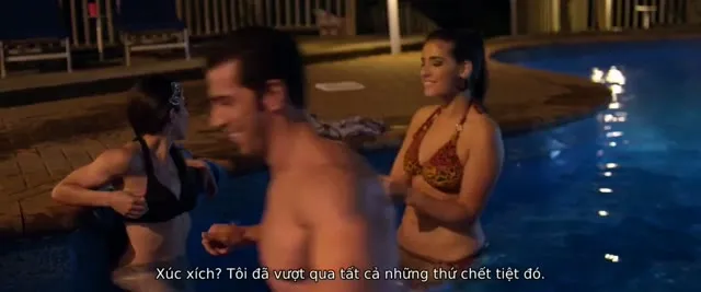 Vụ Thảm Sát Jersey Shore 2014 Vietsub HD - TVHay Vụ Thảm Sát Jersey Shore 2014 Vietsub HD - TVHay