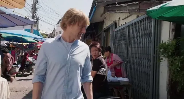Xem phim Không Lối Thoát Vietsub HD tại TVHay Xem phim Không Lối Thoát Vietsub HD tại TVHay