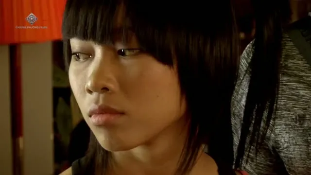 Hình ảnh Sài Gòn Yo! tập 1 trên TVHay Hình ảnh Sài Gòn Yo! tập 1 trên TVHay