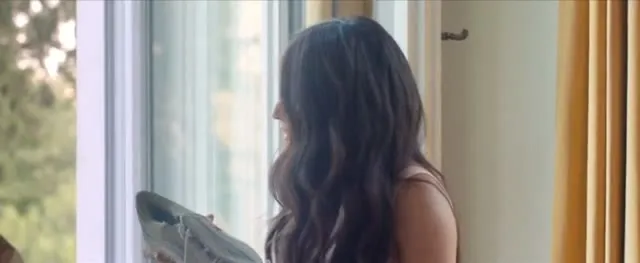 Xem phim Nguy Hiểm Đáng Yêu Vietsub HD tại TVHay Xem phim Nguy Hiểm Đáng Yêu Vietsub HD tại TVHay