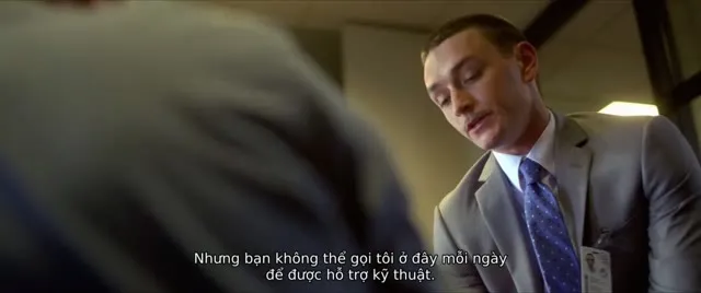 Xem phim Silk Road Vietsub HD tại TVHay Xem phim Silk Road Vietsub HD tại TVHay