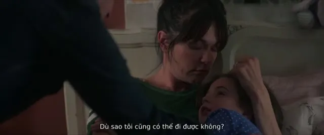 Silk Road 2021 Vietsub HD - TVHay Silk Road 2021 Vietsub HD - TVHay