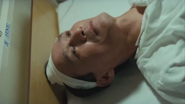 Người trong giang hồ 3: Một tay che trời 1996 Vietsub HD - TVHay Người trong giang hồ 3: Một tay che trời 1996 Vietsub HD - TVHay