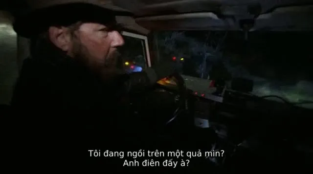 Xem phim Troll Hunter Vietsub HD tại TVHay Xem phim Troll Hunter Vietsub HD tại TVHay