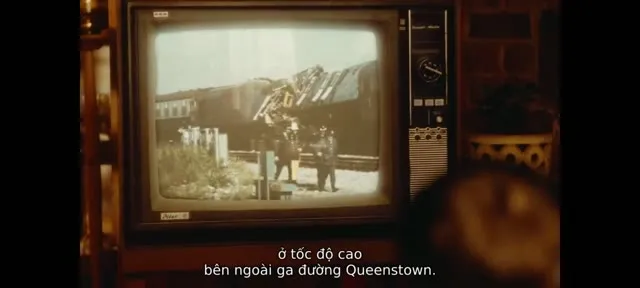 Xem phim Gương Đen: Bandersnatch Vietsub HD tại TVHay Xem phim Gương Đen: Bandersnatch Vietsub HD tại TVHay