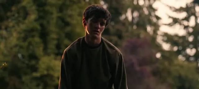Gương Đen: Bandersnatch 2018 Vietsub HD - TVHay Gương Đen: Bandersnatch 2018 Vietsub HD - TVHay