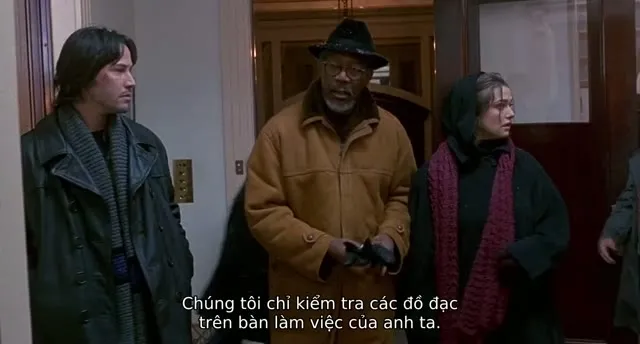 Xem phim Phản Ứng Nghịch Truyền Vietsub HD tại TVHay Xem phim Phản Ứng Nghịch Truyền Vietsub HD tại TVHay