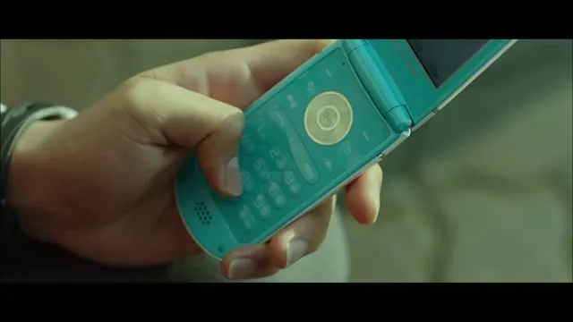 Xem phim Hwayi: Sát Nhan Trang Vietsub HD tại TVHay Xem phim Hwayi: Sát Nhan Trang Vietsub HD tại TVHay