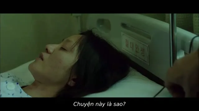 Hwayi: Sát Nhan Trang 2013 Vietsub HD - TVHay Hwayi: Sát Nhan Trang 2013 Vietsub HD - TVHay