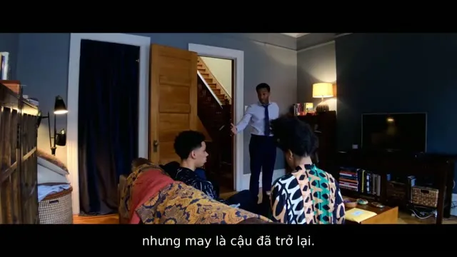 Hình ảnh trong phim Siêu sao bóng rổ trên TVHay Hình ảnh trong phim Siêu sao bóng rổ trên TVHay