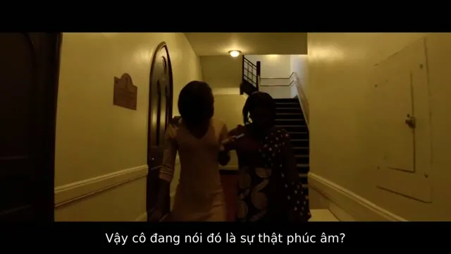 Siêu sao bóng rổ 2019 Vietsub HD - TVHay Siêu sao bóng rổ 2019 Vietsub HD - TVHay