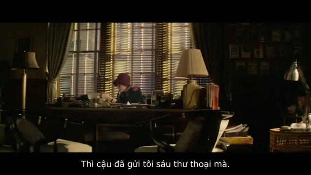 tick, tick… BOOM! 2021 Vietsub HD - TVHay tick, tick… BOOM! 2021 Vietsub HD - TVHay