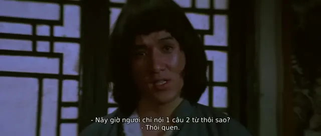 Xem phim Quyền Tinh Vietsub HD tại TVHay Xem phim Quyền Tinh Vietsub HD tại TVHay