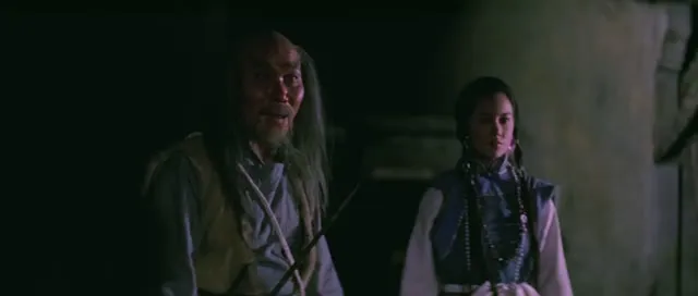 Quyền Tinh 1978 Vietsub HD - TVHay Quyền Tinh 1978 Vietsub HD - TVHay