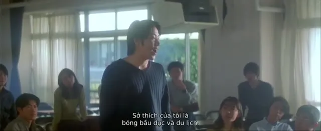 Xem phim Câu Chuyện Tháng Tư Vietsub HD tại TVHay Xem phim Câu Chuyện Tháng Tư Vietsub HD tại TVHay
