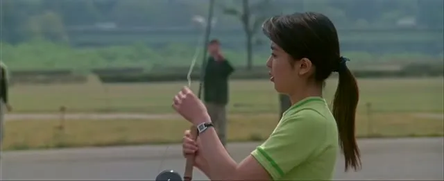 Câu Chuyện Tháng Tư 1998 Vietsub HD - TVHay Câu Chuyện Tháng Tư 1998 Vietsub HD - TVHay