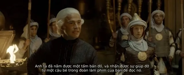 Thuyền Trưởng Răng Kiếm Và Kho Báu Của Rama 2014 Vietsub HD - TVHay Thuyền Trưởng Răng Kiếm Và Kho Báu Của Rama 2014 Vietsub HD - TVHay