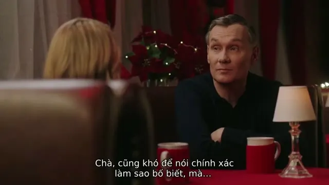 Giao thừa ở Magnolia 2020 Vietsub HD - TVHay Giao thừa ở Magnolia 2020 Vietsub HD - TVHay