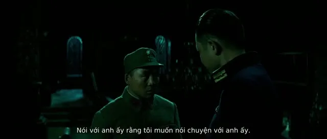 Hình ảnh trong phim Phong Thanh trên TVHay Hình ảnh trong phim Phong Thanh trên TVHay