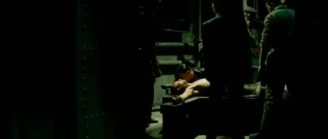 Phong Thanh 2009 Vietsub HD - TVHay Phong Thanh 2009 Vietsub HD - TVHay