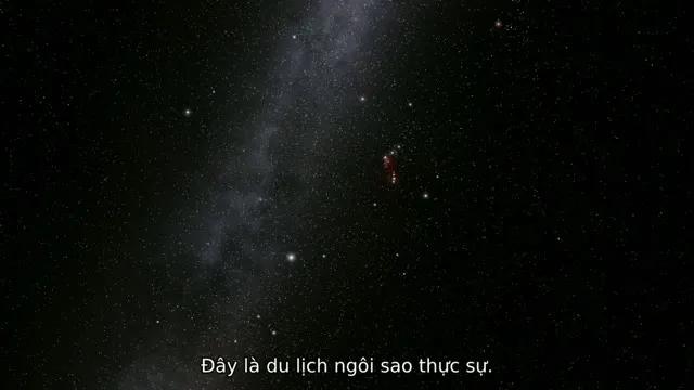 Xem phim Không Gian Bí Ẩn Vietsub HD tại TVHay Xem phim Không Gian Bí Ẩn Vietsub HD tại TVHay