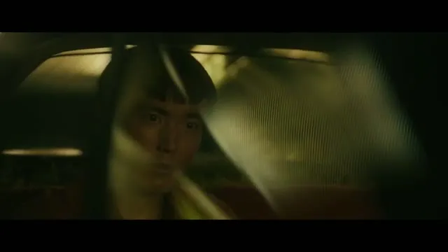 Xem phim Khoảng Cách Kỳ Lạ Vietsub HD tại TVHay Xem phim Khoảng Cách Kỳ Lạ Vietsub HD tại TVHay