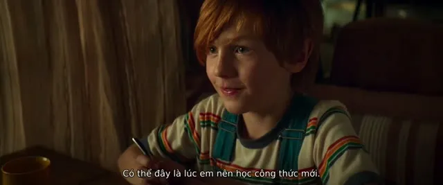 Xem phim Trái Ngang Của Mercy Vietsub HD tại TVHay Xem phim Trái Ngang Của Mercy Vietsub HD tại TVHay