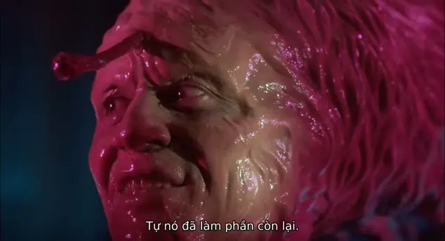Từ Cõi Ngoài 1986 Vietsub HD - TVHay Từ Cõi Ngoài 1986 Vietsub HD - TVHay