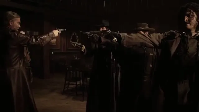 Xem phim Dead in Tombstone Vietsub HD tại TVHay Xem phim Dead in Tombstone Vietsub HD tại TVHay