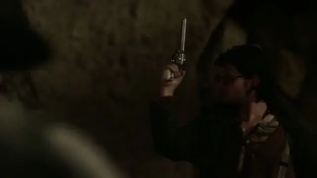 Dead in Tombstone 2013 Vietsub HD - TVHay Dead in Tombstone 2013 Vietsub HD - TVHay