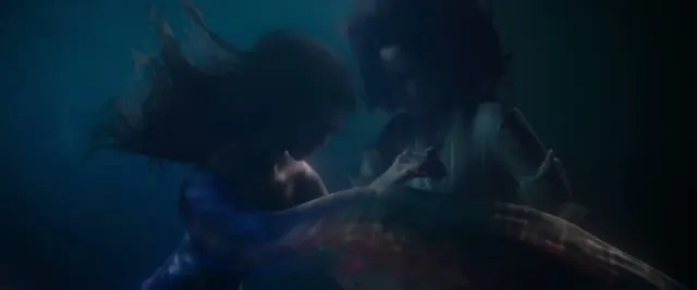 Hình ảnh trong phim Con Gái Của Nhà Vua trên TVHay Hình ảnh trong phim Con Gái Của Nhà Vua trên TVHay