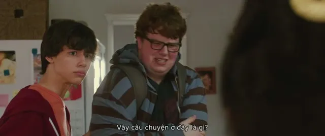 Xem phim Cổng Chiến Binh Vietsub HD tại TVHay Xem phim Cổng Chiến Binh Vietsub HD tại TVHay
