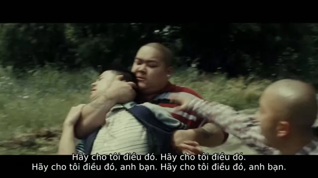 Gran Torino 2008 Vietsub HD - TVHay Gran Torino 2008 Vietsub HD - TVHay