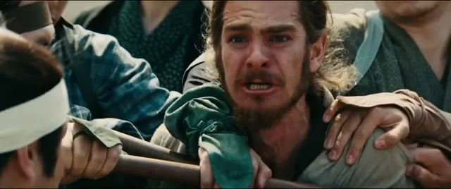 Silence 2016 Vietsub HD - TVHay Silence 2016 Vietsub HD - TVHay