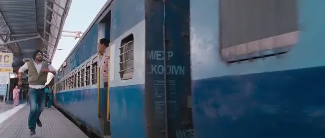 Xem phim Con Trai Của Sardaar Vietsub HD tại TVHay Xem phim Con Trai Của Sardaar Vietsub HD tại TVHay