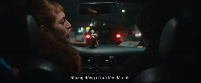 Xem phim Marilyn có đôi mắt đen Vietsub HD tại TVHay Xem phim Marilyn có đôi mắt đen Vietsub HD tại TVHay
