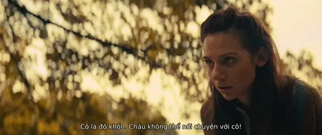 Hình ảnh trong phim Vụ Cướp Bí Ẩn trên TVHay Hình ảnh trong phim Vụ Cướp Bí Ẩn trên TVHay